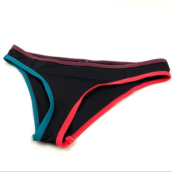 TAVIK Hipster Bikini Bottom - Picture 5 of 7